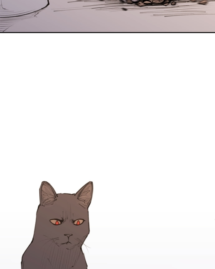 Love Advice from the Great Duke of Hell Chapter 106 page 80 - 