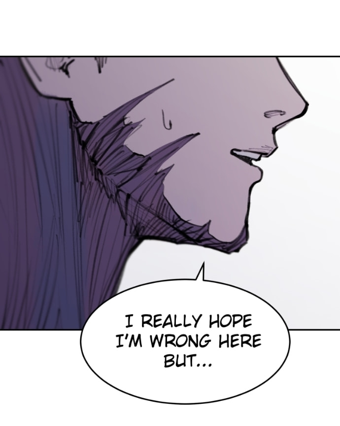 Love Advice from the Great Duke of Hell Chapter 106 page 9 - 