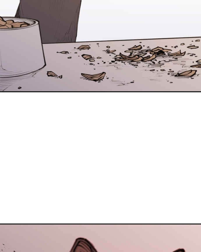 Love Advice from the Great Duke of Hell Chapter 106 page 81 - 