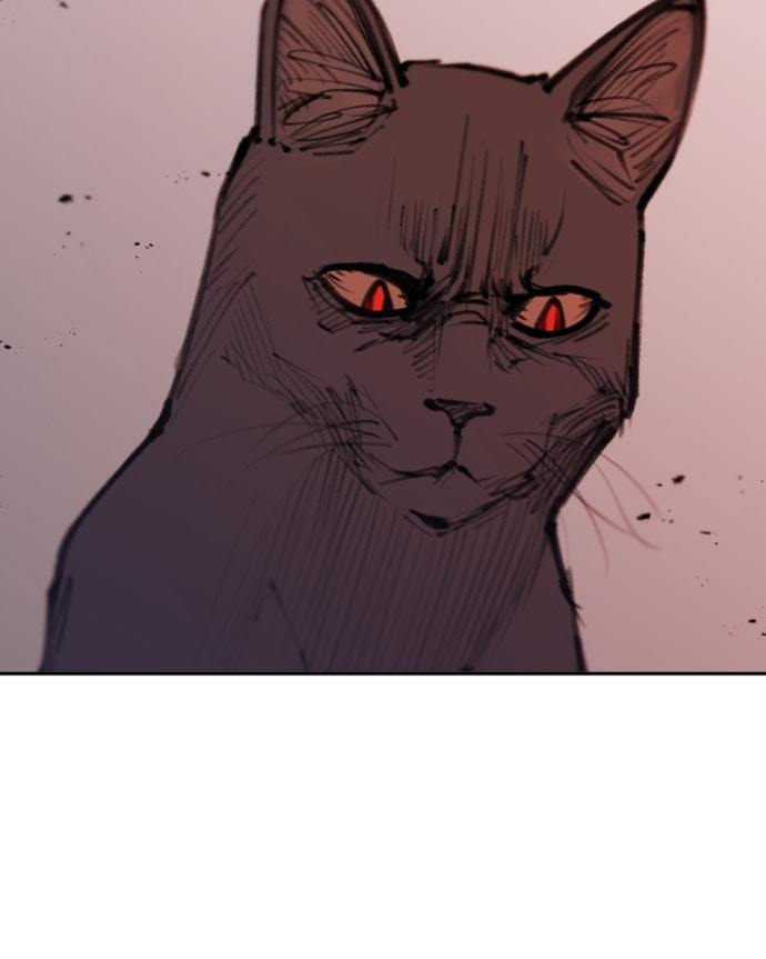 Love Advice from the Great Duke of Hell Chapter 106 page 82 - 