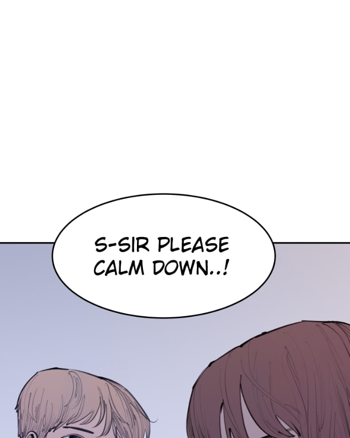 Love Advice from the Great Duke of Hell Chapter 106 page 83 - 