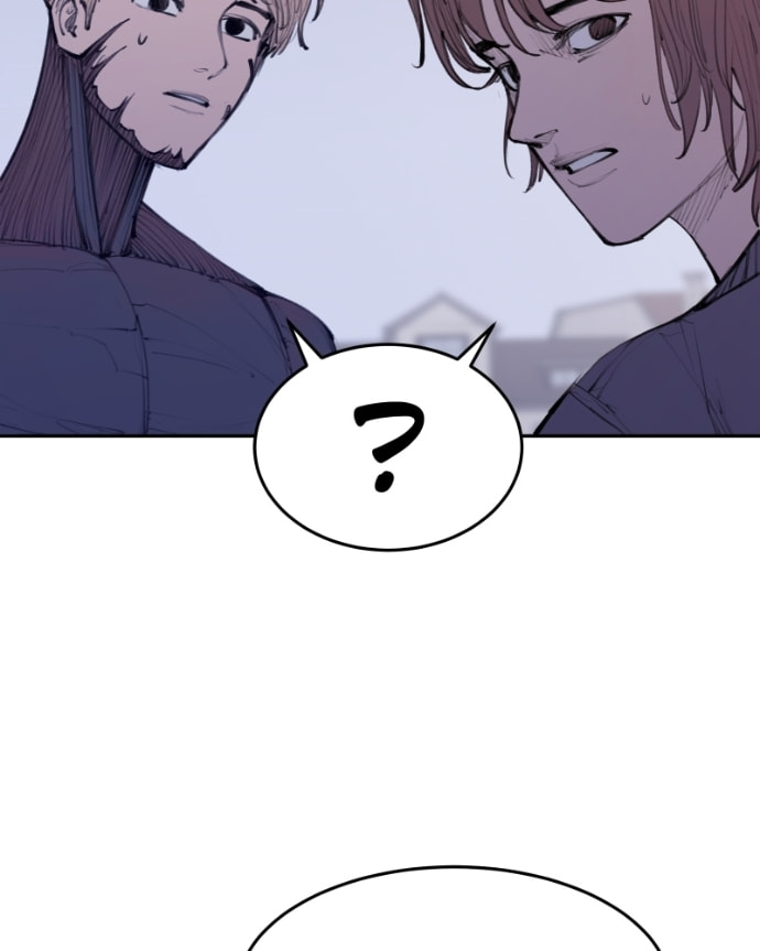 Love Advice from the Great Duke of Hell Chapter 106 page 84 - 