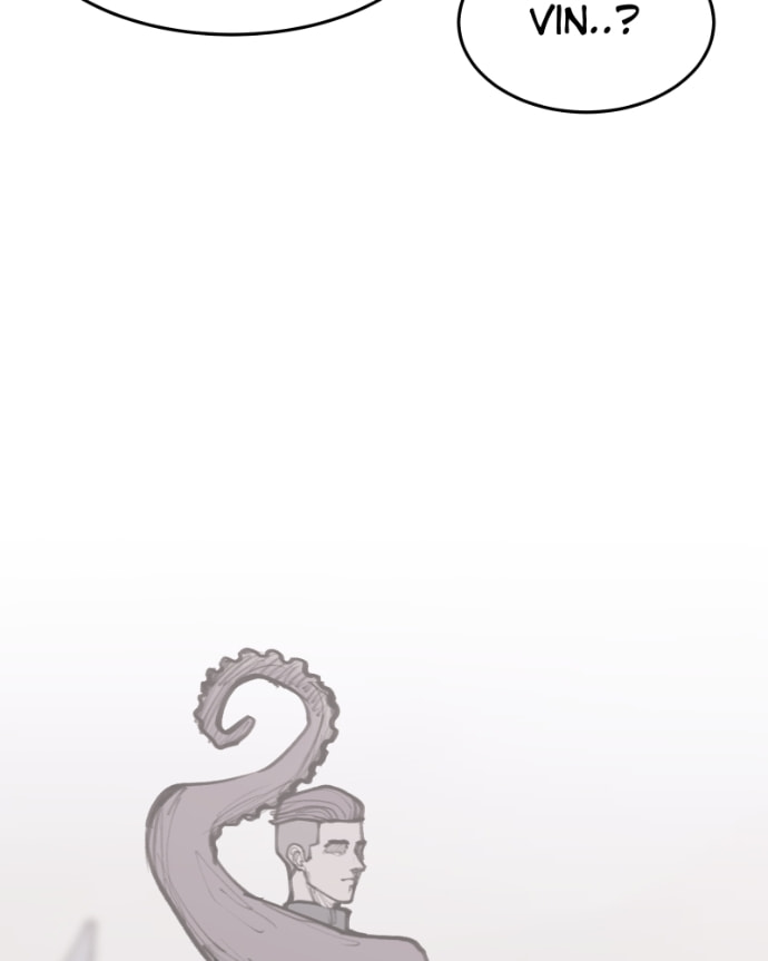 Love Advice from the Great Duke of Hell Chapter 106 page 89 - 