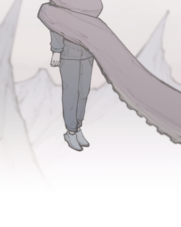 Love Advice from the Great Duke of Hell Chapter 106 page 90 - 