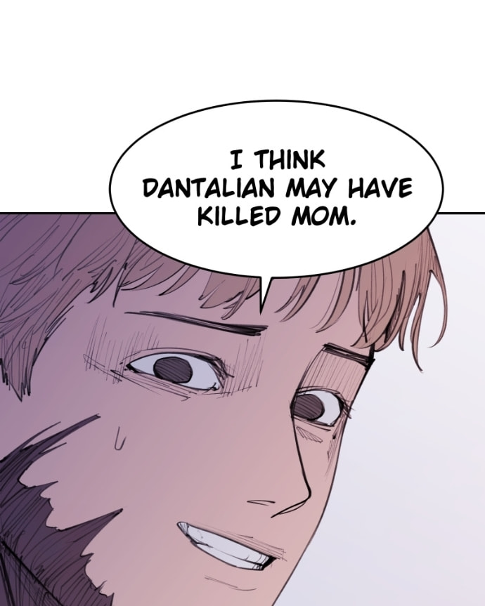 Love Advice from the Great Duke of Hell Chapter 106 page 10 - 