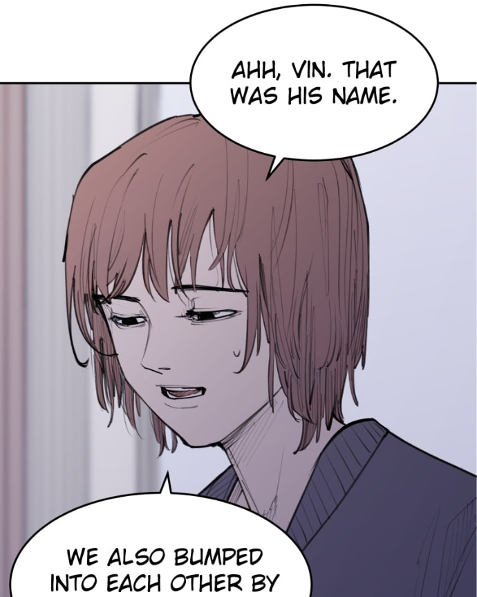 Love Advice from the Great Duke of Hell Chapter 106 page 92 - 