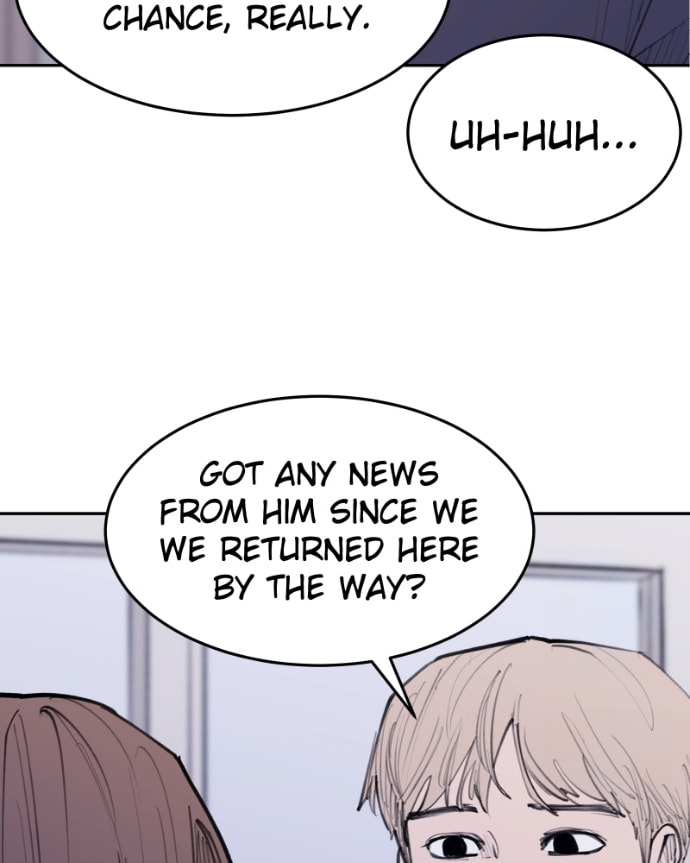 Love Advice from the Great Duke of Hell Chapter 106 page 93 - 