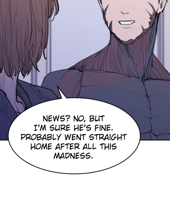 Love Advice from the Great Duke of Hell Chapter 106 page 94 - 