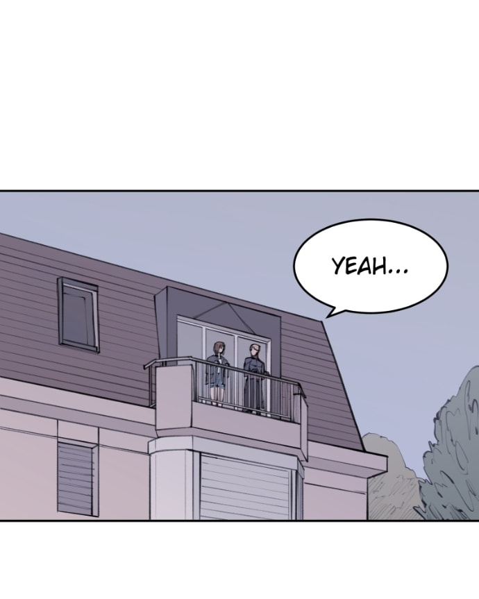 Love Advice from the Great Duke of Hell Chapter 106 page 95 - 