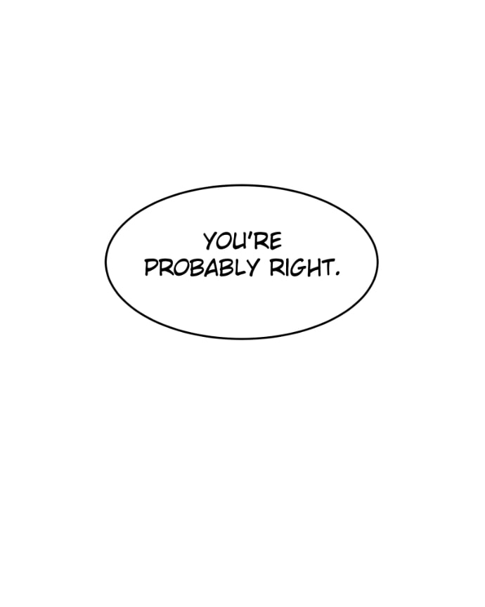 Love Advice from the Great Duke of Hell Chapter 106 page 96 - 