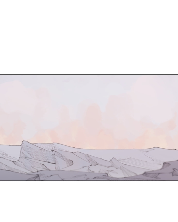 Love Advice from the Great Duke of Hell Chapter 106 page 97 - 