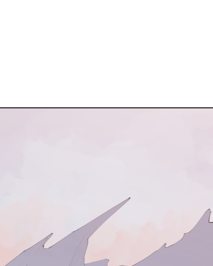 Love Advice from the Great Duke of Hell Chapter 106 page 98 - 