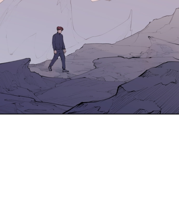 Love Advice from the Great Duke of Hell Chapter 106 page 99 - 