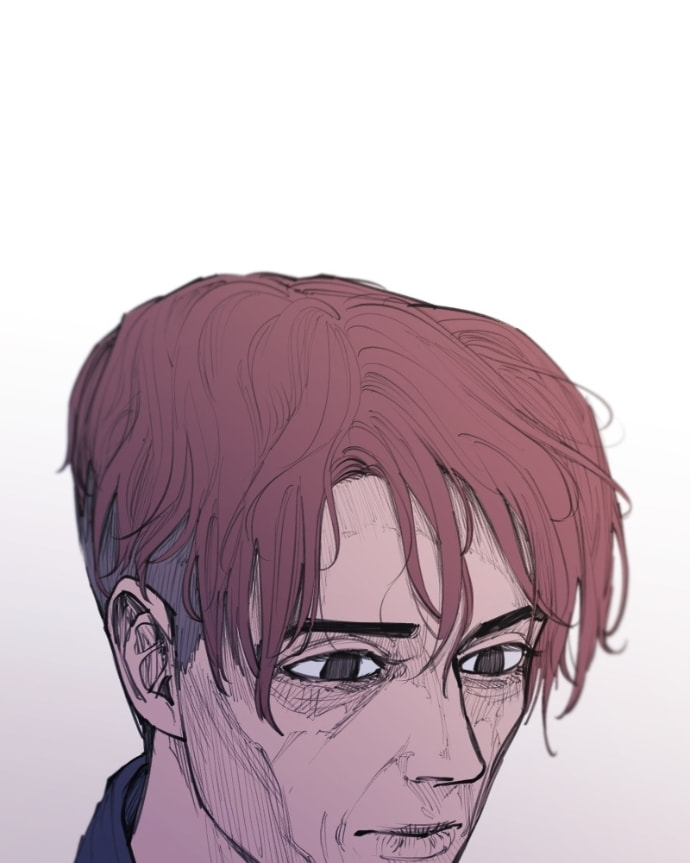 Love Advice from the Great Duke of Hell Chapter 106 page 100 - 