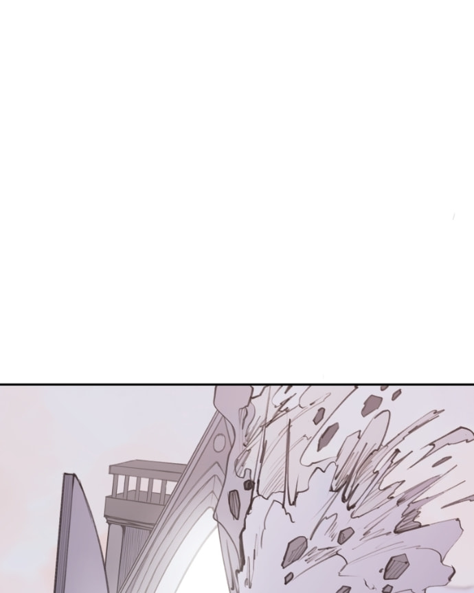 Love Advice from the Great Duke of Hell Chapter 107 page 2 - 