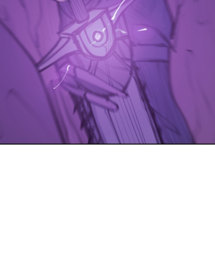 Love Advice from the Great Duke of Hell Chapter 107 page 101 - 
