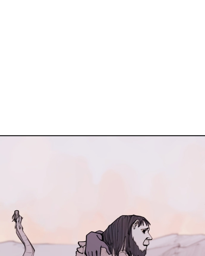 Love Advice from the Great Duke of Hell Chapter 107 page 102 - 