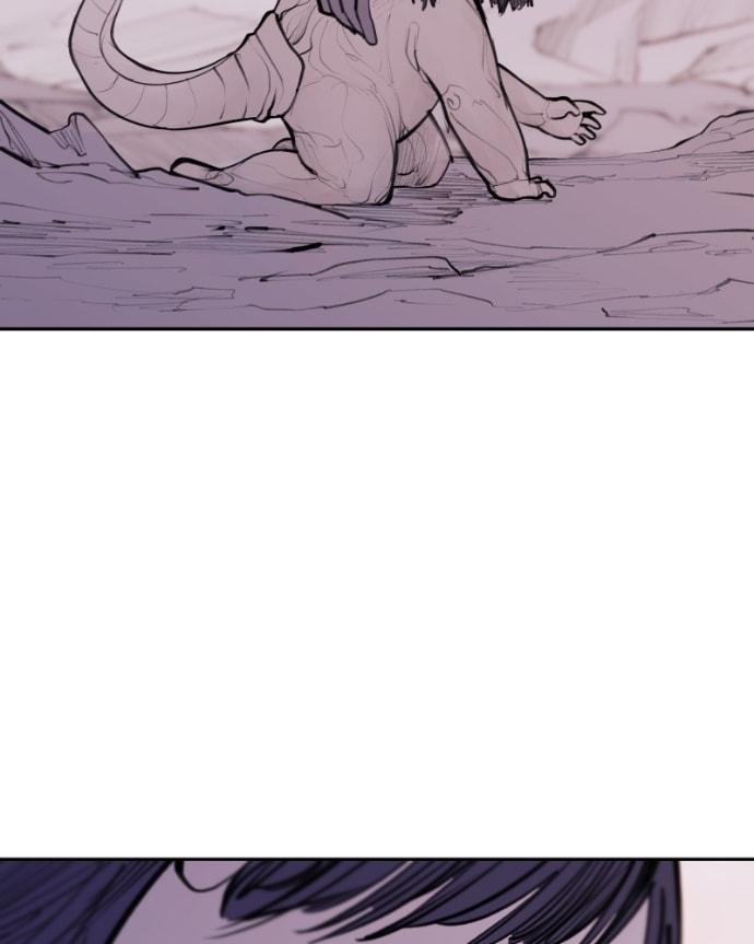 Love Advice from the Great Duke of Hell Chapter 107 page 103 - 