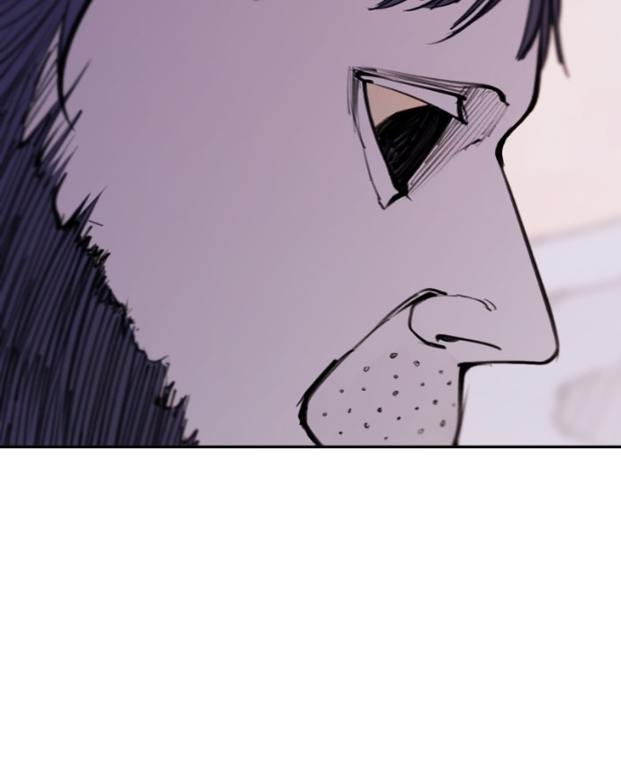Love Advice from the Great Duke of Hell Chapter 107 page 104 - 