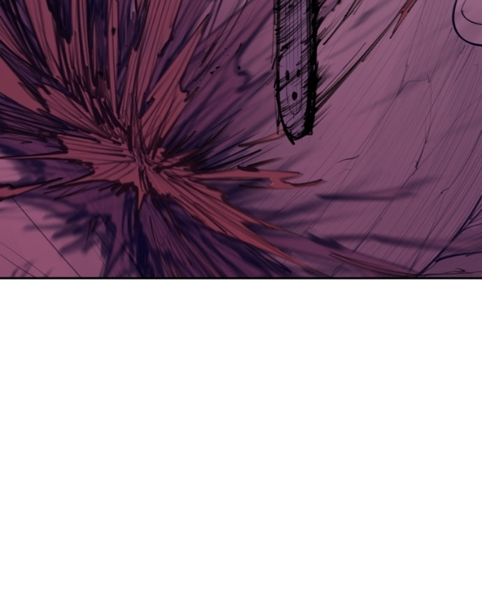 Love Advice from the Great Duke of Hell Chapter 107 page 107 - 