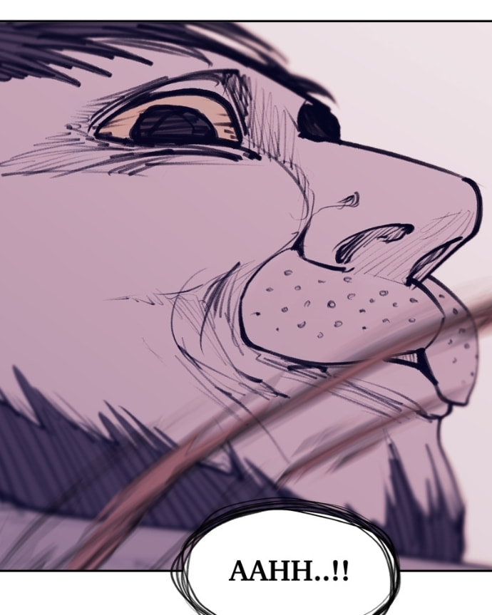 Love Advice from the Great Duke of Hell Chapter 107 page 108 - 