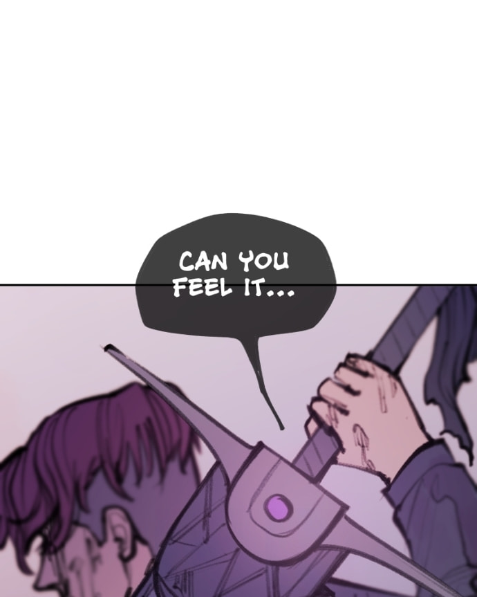 Love Advice from the Great Duke of Hell Chapter 107 page 111 - 