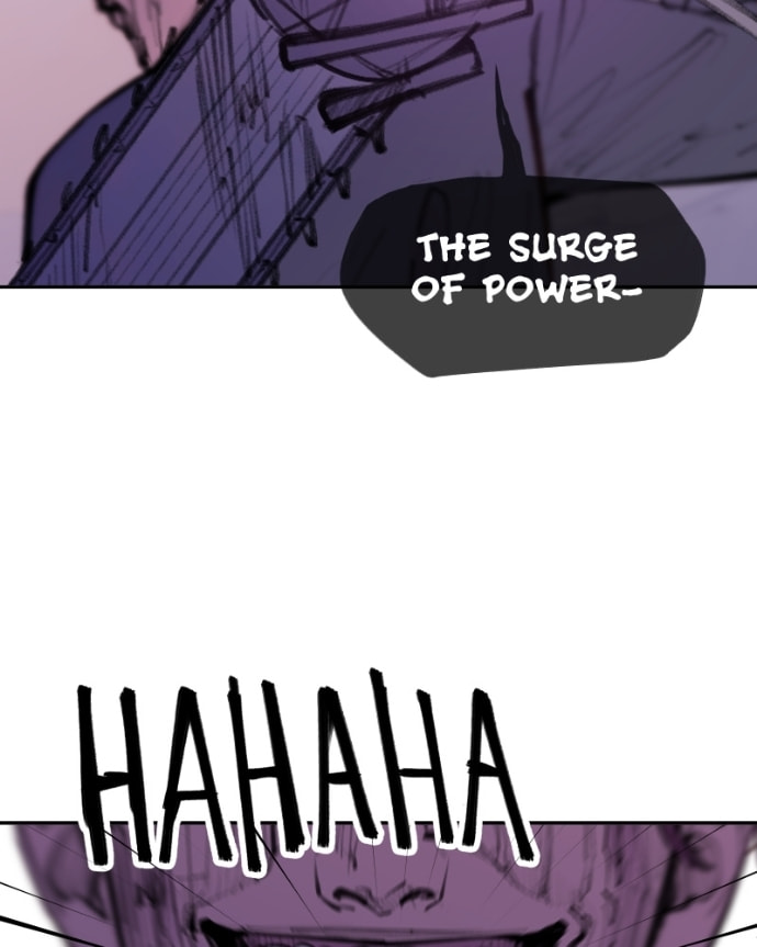 Love Advice from the Great Duke of Hell Chapter 107 page 112 - 