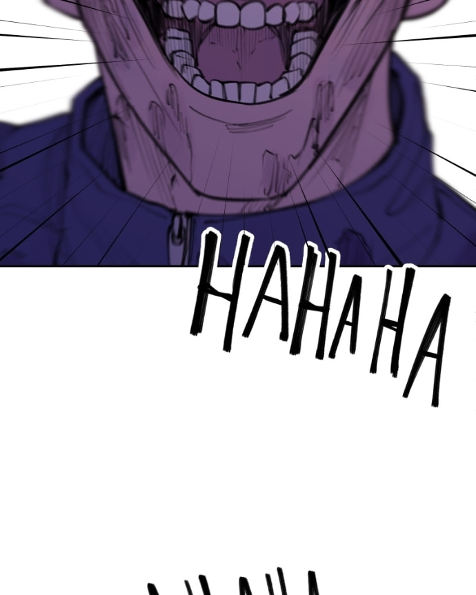 Love Advice from the Great Duke of Hell Chapter 107 page 113 - 