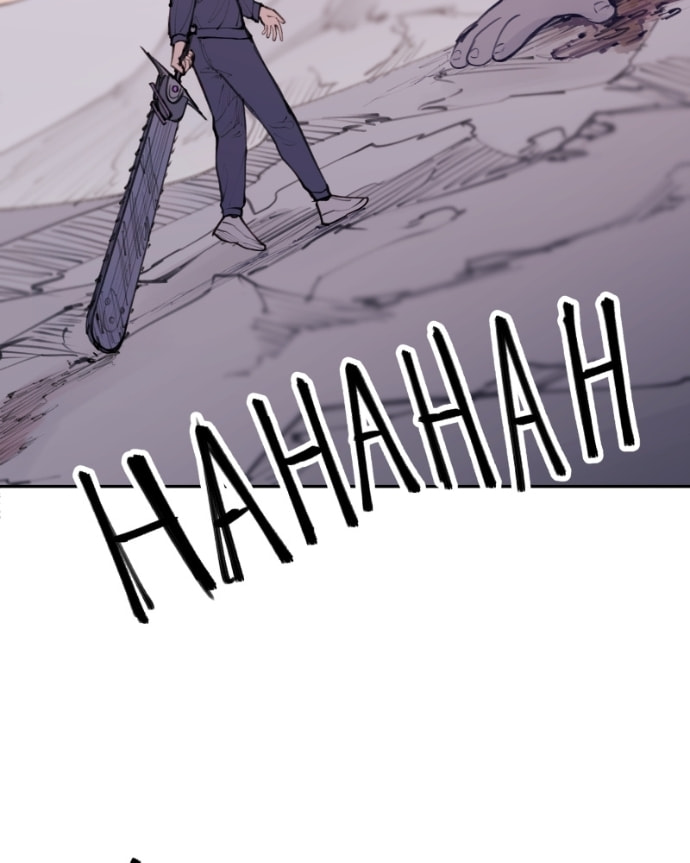 Love Advice from the Great Duke of Hell Chapter 107 page 115 - 