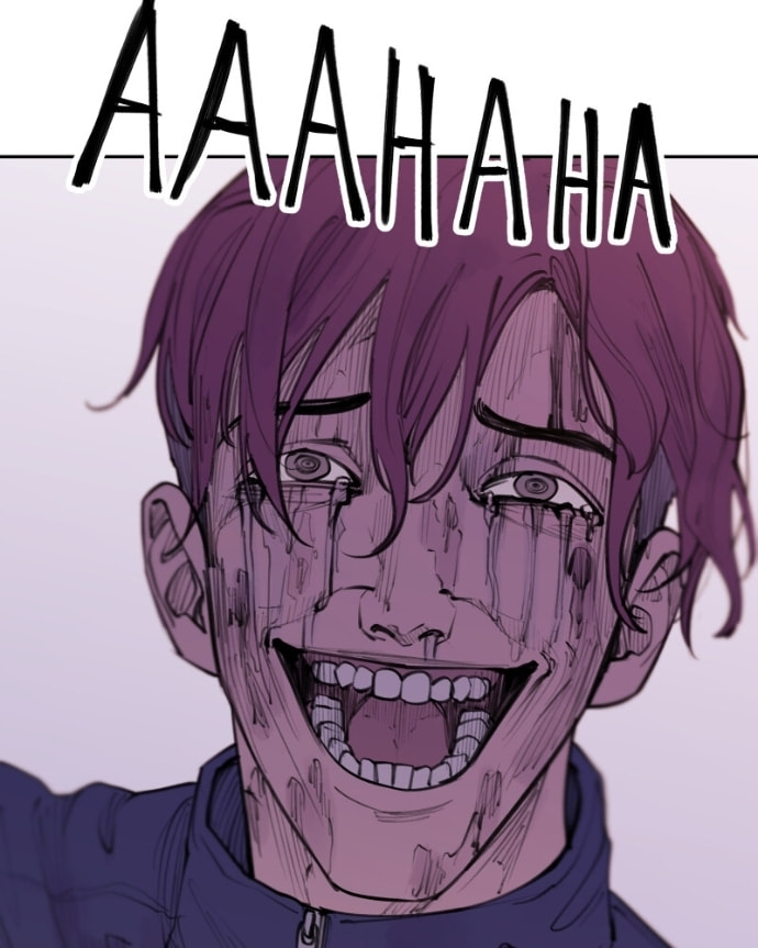 Love Advice from the Great Duke of Hell Chapter 107 page 116 - 