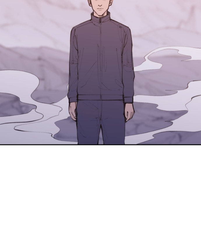 Love Advice from the Great Duke of Hell Chapter 107 page 16 - 