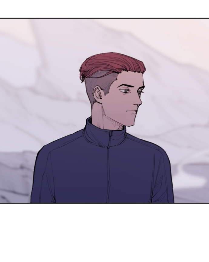 Love Advice from the Great Duke of Hell Chapter 107 page 17 - 