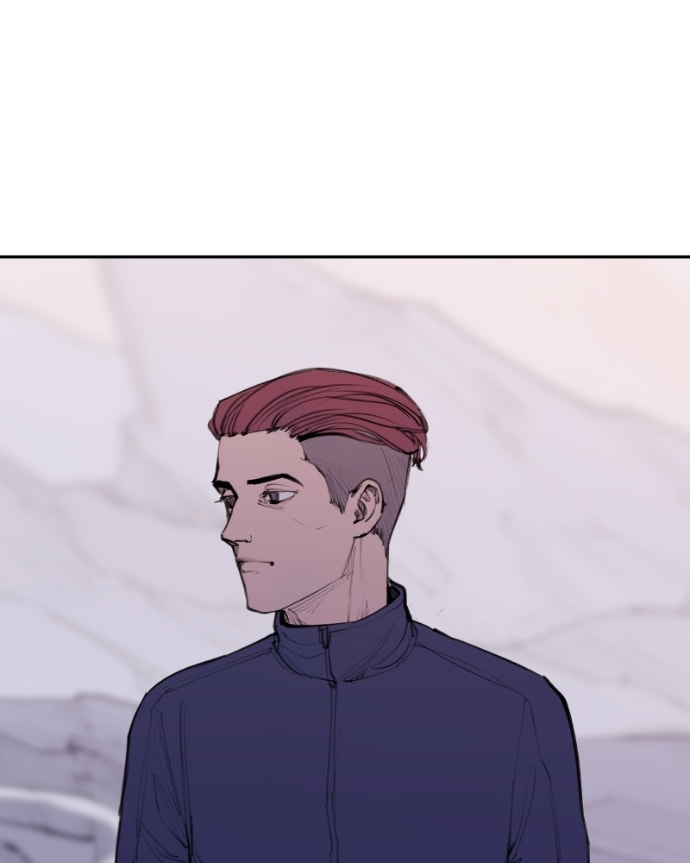 Love Advice from the Great Duke of Hell Chapter 107 page 18 - 