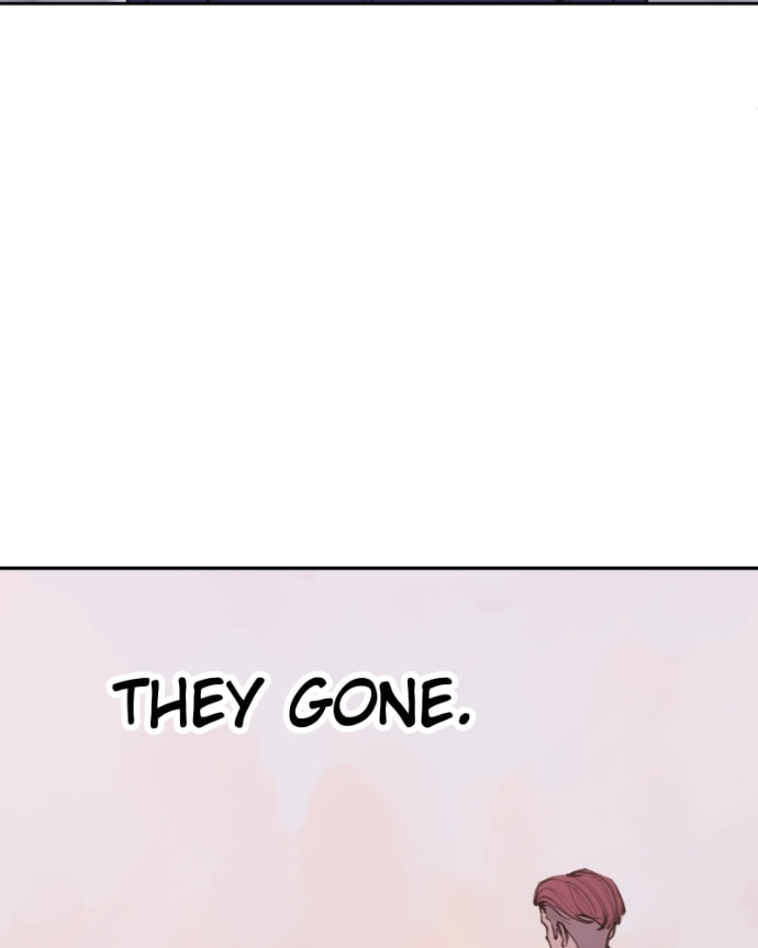 Love Advice from the Great Duke of Hell Chapter 107 page 19 - 
