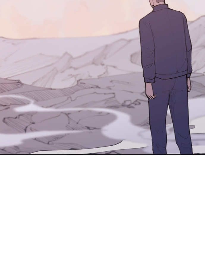 Love Advice from the Great Duke of Hell Chapter 107 page 20 - 
