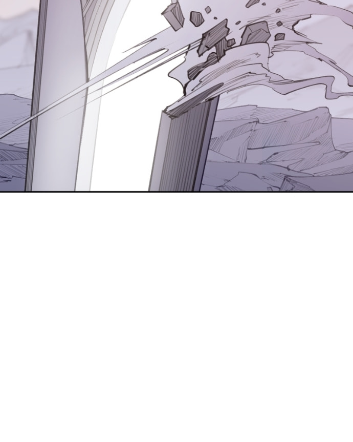 Love Advice from the Great Duke of Hell Chapter 107 page 3 - 