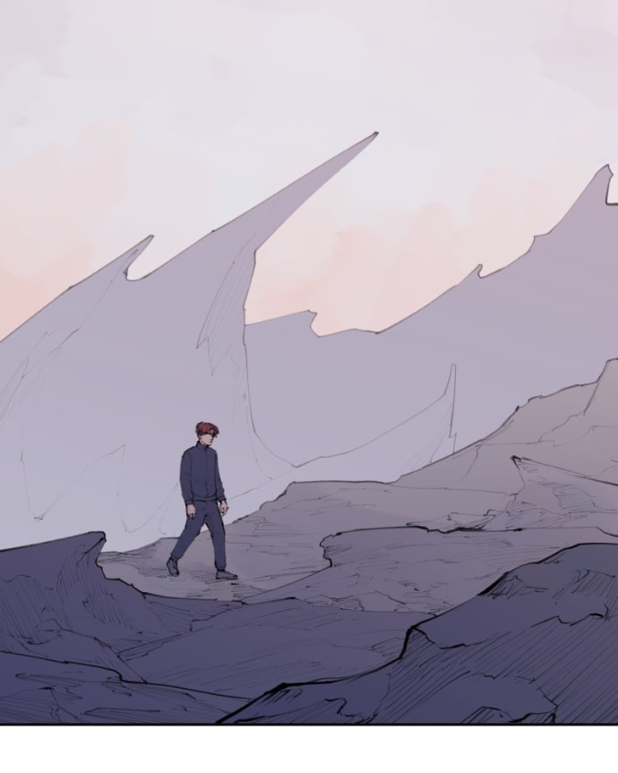 Love Advice from the Great Duke of Hell Chapter 107 page 23 - 