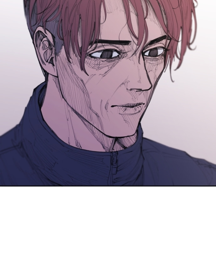 Love Advice from the Great Duke of Hell Chapter 107 page 25 - 