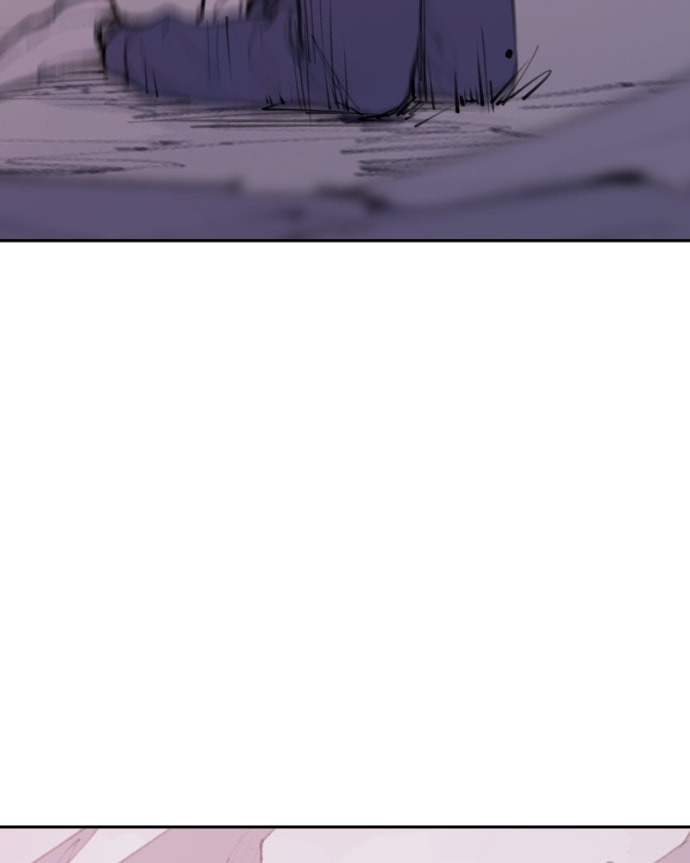 Love Advice from the Great Duke of Hell Chapter 107 page 27 - 