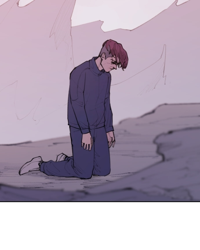 Love Advice from the Great Duke of Hell Chapter 107 page 28 - 