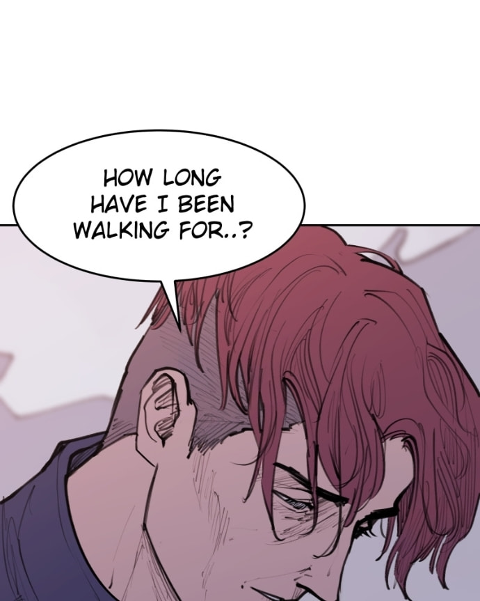 Love Advice from the Great Duke of Hell Chapter 107 page 29 - 