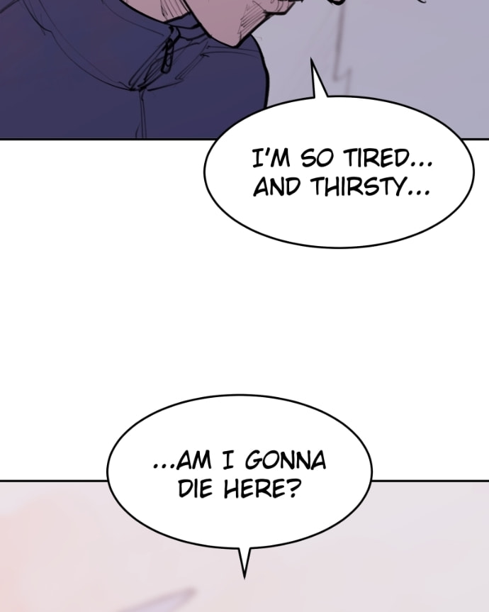 Love Advice from the Great Duke of Hell Chapter 107 page 30 - 