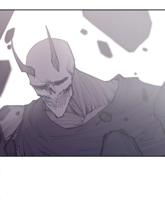 Love Advice from the Great Duke of Hell Chapter 107 page 4 - 