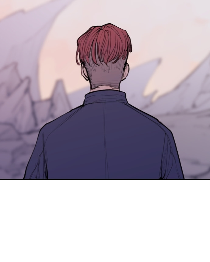 Love Advice from the Great Duke of Hell Chapter 107 page 31 - 