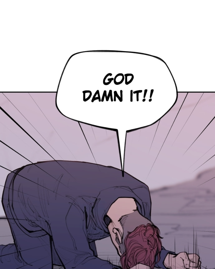 Love Advice from the Great Duke of Hell Chapter 107 page 32 - 