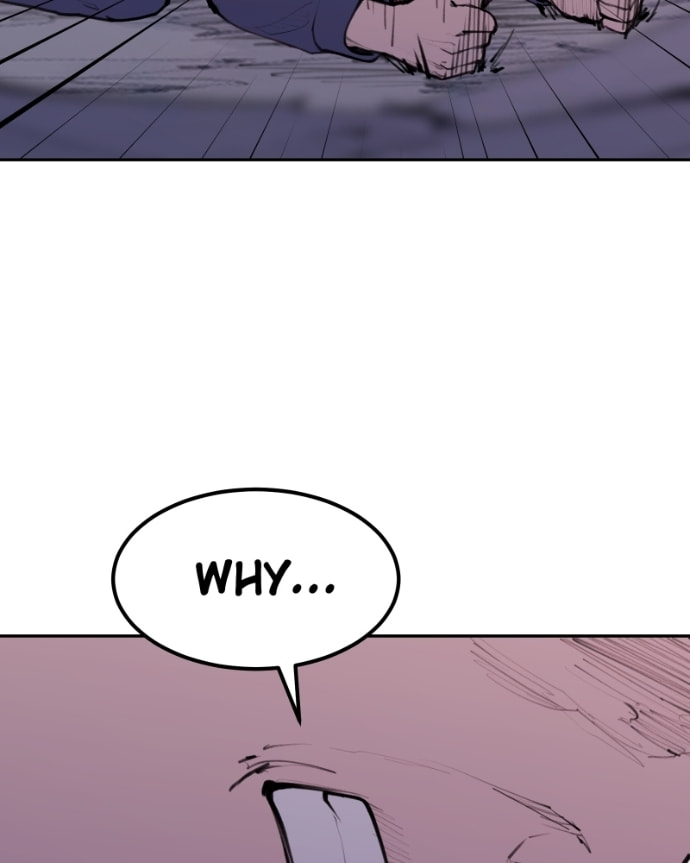 Love Advice from the Great Duke of Hell Chapter 107 page 33 - 