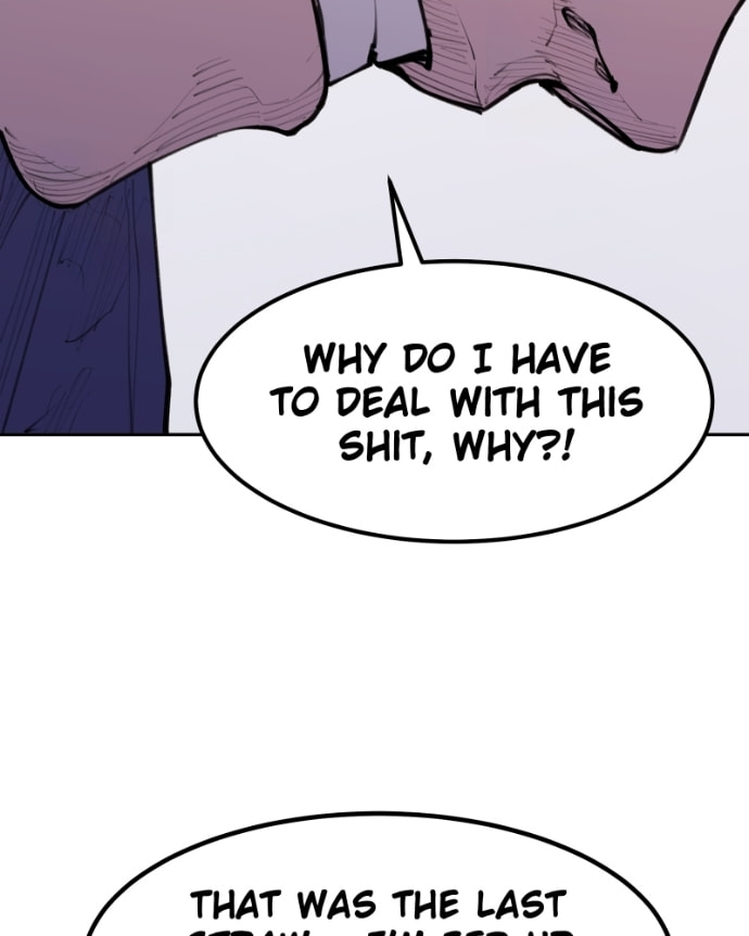Love Advice from the Great Duke of Hell Chapter 107 page 34 - 