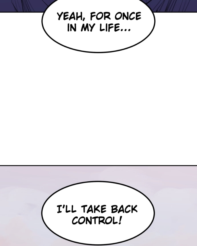 Love Advice from the Great Duke of Hell Chapter 107 page 36 - 