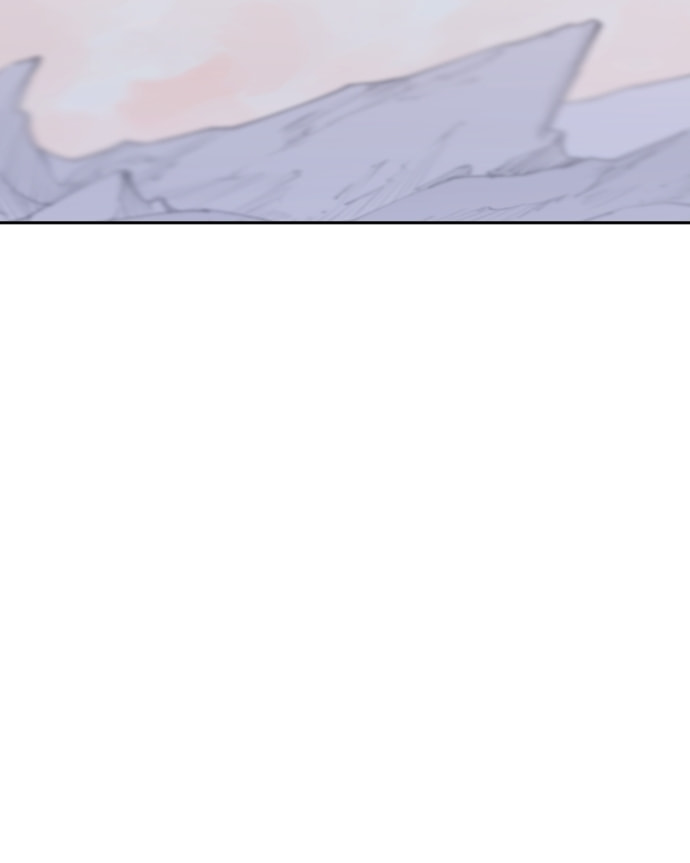 Love Advice from the Great Duke of Hell Chapter 107 page 37 - 