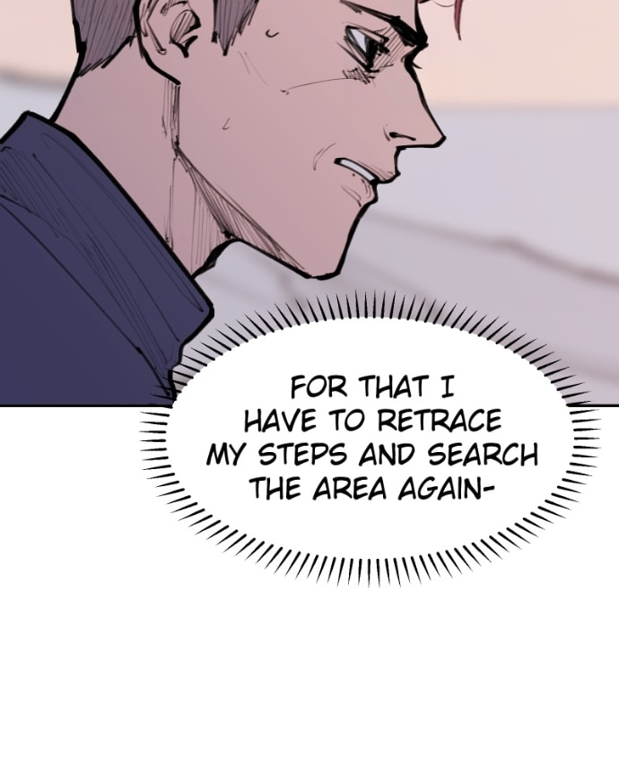 Love Advice from the Great Duke of Hell Chapter 107 page 40 - 